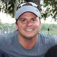 Vantari VR Employee Mike McGowan's profile photo