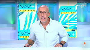 El Confidencial - News update