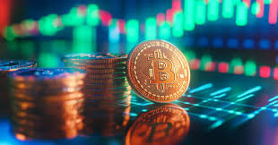 مسیر بازیابی قیمت بیت‌کوین دشوار شد