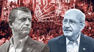 Abdulkadir Selvi: CHP'den Yeni Parti'ye geçen bazı milletvekilleri pişman oldu, istifa edebilirler — T24