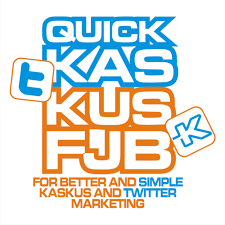 Kaskus Jual Beli