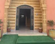 matériel informatique à Chichaoua