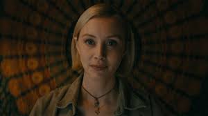 Vodafone - News update