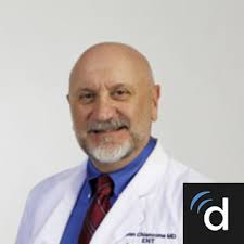 Dr. John Lieser, ENT-Otolaryngologist in Fredericksburg, VA | US News Doctors - a1koxzupn3oxidkxcx32