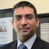 Mohammad Meraj Email