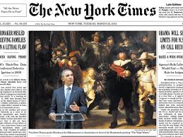 Image result for Rijksmuseum