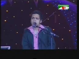 Image result for হাট বাজার নীতিমালা
