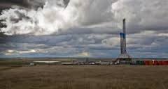 Image result for us oil spills 2015