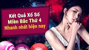 Báo Thế giới và Việt Nam - News update