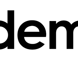 Image of Udemy logo