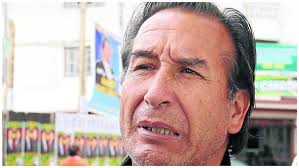 Resultado de imagen para fotos de mario canzio