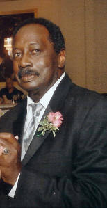 Kirk Royster Obituary, Paterson, NJ | Carnie P. Bragg Funeral Home,Paterson ... - 226441