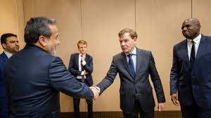 Deutschlandfunk - News update