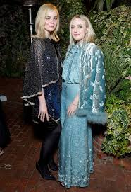 Bustle - News update