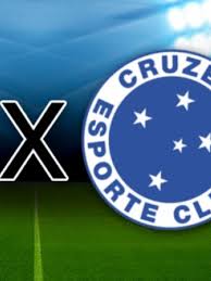 Flamengo x Cruzeiro na Libertadores: onde assistir ao vivo, horário e escalação