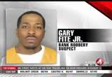 22- year-old gary fite junior. investigators say he robbed a bank in pinole ... - KRON_20130316_030000_KRON_4_News_at_8_000706