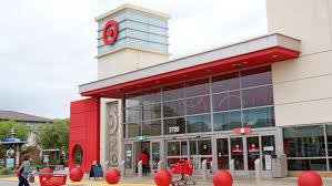 Target to reduce prices for the holiday season