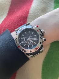 Image result for grigri-watches/search?q=grigri-watches/search?sca_esv=8e12fe89c550d690 Build your own Swiss watch
