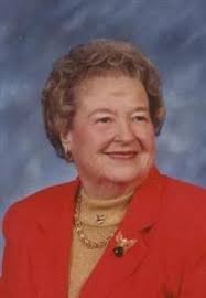 Doris Holyfield Obituary - 7c09afa8-1650-4084-926d-e0112931030f
