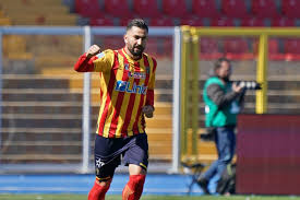 Calcio Lecce - News update