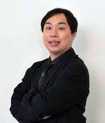 News source: 朝日新聞