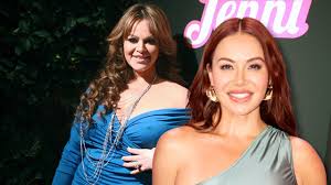 El nostálgico mensaje de Chiquis a 13 años de la muerte de su mamá, ¿revivió la polémica?