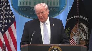 News source: Australian Broadcasting Corporation