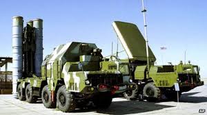 Resultado de imagen de Russian Surface Air Missiles