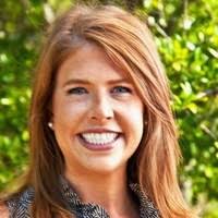 Grace Greer Email & Phone Number