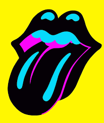 Resultado de imagen para pop art