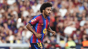 Previa: el Barcelona recibe el lunes al Rayo Vallecano en LaLiga