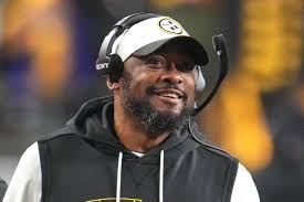 Mike Tomlin salary: Here’s what ex-Steelers could make on TV