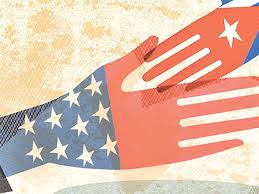 Image result for american embassy nepal