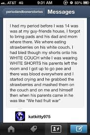 Cute Love Quotes For Her Tumblr | Best Quotes 2015 via Relatably.com