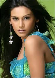 Image result for hot bollywood