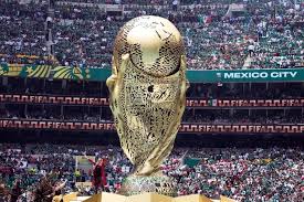 Alertan de irregularidades en juegos del Mundial
