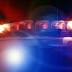 Jacksonville woman, 64, shot inside her home late Friday night