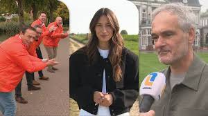 L1 Nieuws - News update