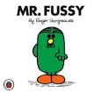 Mr Men Online, all the Mr Men