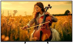 1. Google Ax88 one link truy cập 55 Inch 4K K-55XR50