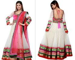 Image result for latest fashion wear