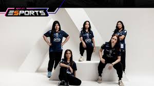 SPIN.ph: Sports Interactive Network Philippines - News update
