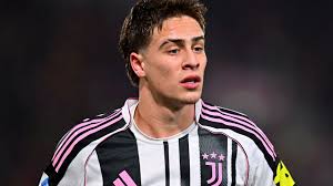 Sassuolo vs. Juventus, Serie A: Dónde ver el partido online, streaming en vivo, canales de TV y hora de inicio