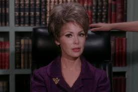 Image result for Nora Clavicle Batman
