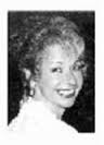 MARGIE HIX Margie L. Hix, of Henderson, passed away April 2, 2013. She was born Nov. 9, 1952, in Philadelphia, to John and Violet Gondkoff. - 8444517.jpg_20130406