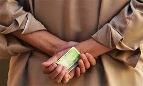 Sindh High Court: No Law for Blocking CNIC in Civil Cases?