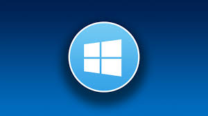 Resultado de imagen de windows 10