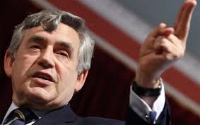 Immagine in miniatura