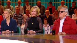 News source: France TV