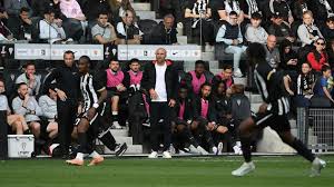 News source: Ouest-France